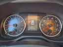 Thumbnail image of 2022 Toyota RAV4 at Irwin Mazda Lincoln