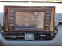 Thumbnail image of 2022 Toyota RAV4 at Irwin Mazda Lincoln