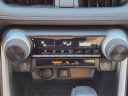 Thumbnail image of 2022 Toyota RAV4 at Irwin Mazda Lincoln