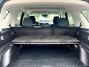 Thumbnail image of 2023 Ford Bronco Sport at Rockland Motors