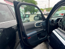 Thumbnail image of 2023 Ford Bronco Sport at Rockland Motors