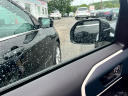 Thumbnail image of 2023 Ford Bronco Sport at Rockland Motors