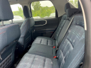 Thumbnail image of 2023 Ford Bronco Sport at Rockland Motors