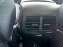 Thumbnail image of 2023 Ford Bronco Sport at Rockland Motors