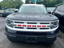 Thumbnail image of 2023 Ford Bronco Sport at Rockland Motors