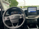 Thumbnail image of 2023 Ford Bronco Sport at Rockland Motors