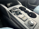 Thumbnail image of 2023 Ford Bronco Sport at Rockland Motors