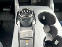 Thumbnail image of 2023 Ford Bronco Sport at Rockland Motors