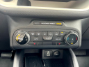 Thumbnail image of 2023 Ford Bronco Sport at Rockland Motors
