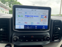 Thumbnail image of 2023 Ford Bronco Sport at Rockland Motors