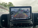 Thumbnail image of 2023 Ford Bronco Sport at Rockland Motors
