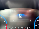 Thumbnail image of 2023 Ford Bronco Sport at Rockland Motors