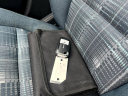 Thumbnail image of 2023 Ford Bronco Sport at Rockland Motors