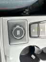 Thumbnail image of 2023 Ford Bronco Sport at Rockland Motors