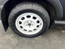 Thumbnail image of 2023 Ford Bronco Sport at Rockland Motors