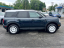 Thumbnail image of 2023 Ford Bronco Sport at Rockland Motors