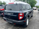 Thumbnail image of 2023 Ford Bronco Sport at Rockland Motors