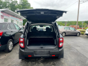 Thumbnail image of 2023 Ford Bronco Sport at Rockland Motors