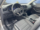 Thumbnail image of 2024 Volkswagen Jetta at BobBellFordHyundaiKia-NEW of Glen Burnie, MD