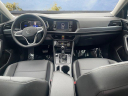 Thumbnail image of 2024 Volkswagen Jetta at BobBellFordHyundaiKia-NEW of Glen Burnie, MD