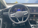 Thumbnail image of 2024 Volkswagen Jetta at BobBellFordHyundaiKia-NEW of Glen Burnie, MD