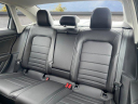Thumbnail image of 2024 Volkswagen Jetta at BobBellFordHyundaiKia-NEW of Glen Burnie, MD