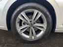 Thumbnail image of 2024 Volkswagen Jetta at BobBellFordHyundaiKia-NEW of Glen Burnie, MD