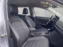 Thumbnail image of 2024 Volkswagen Jetta at BobBellFordHyundaiKia-NEW of Glen Burnie, MD