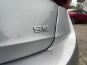 Thumbnail image of 2024 Volkswagen Jetta at BobBellFordHyundaiKia-NEW of Glen Burnie, MD