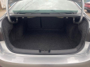 Thumbnail image of 2024 Volkswagen Jetta at BobBellFordHyundaiKia-NEW of Glen Burnie, MD