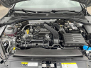 Thumbnail image of 2024 Volkswagen Jetta at BobBellFordHyundaiKia-NEW of Glen Burnie, MD