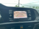 Thumbnail image of 2024 Volkswagen Jetta at BobBellFordHyundaiKia-NEW of Glen Burnie, MD