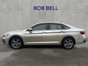 Thumbnail image of 2024 Volkswagen Jetta at BobBellFordHyundaiKia-NEW of Glen Burnie, MD