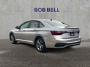 Thumbnail image of 2024 Volkswagen Jetta at BobBellFordHyundaiKia-NEW of Glen Burnie, MD