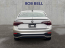 Thumbnail image of 2024 Volkswagen Jetta at BobBellFordHyundaiKia-NEW of Glen Burnie, MD
