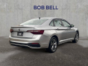 Thumbnail image of 2024 Volkswagen Jetta at BobBellFordHyundaiKia-NEW of Glen Burnie, MD