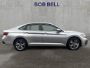 Thumbnail image of 2024 Volkswagen Jetta at BobBellFordHyundaiKia-NEW of Glen Burnie, MD