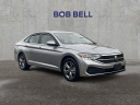 Thumbnail image of 2024 Volkswagen Jetta at BobBellFordHyundaiKia-NEW of Glen Burnie, MD