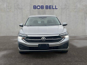 Thumbnail image of 2024 Volkswagen Jetta at BobBellFordHyundaiKia-NEW of Glen Burnie, MD