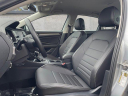 Thumbnail image of 2024 Volkswagen Jetta at BobBellFordHyundaiKia-NEW of Glen Burnie, MD