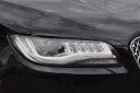 Thumbnail image of 2017 Lincoln MKZ at Milan Motors