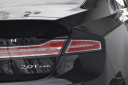 Thumbnail image of 2017 Lincoln MKZ at Milan Motors