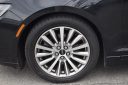 Thumbnail image of 2017 Lincoln MKZ at Milan Motors
