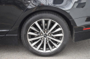 Thumbnail image of 2017 Lincoln MKZ at Milan Motors