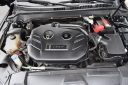 Thumbnail image of 2017 Lincoln MKZ at Milan Motors