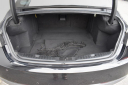 Thumbnail image of 2017 Lincoln MKZ at Milan Motors