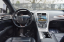Thumbnail image of 2017 Lincoln MKZ at Milan Motors