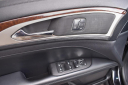 Thumbnail image of 2017 Lincoln MKZ at Milan Motors