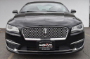 Thumbnail image of 2017 Lincoln MKZ at Milan Motors
