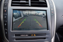 Thumbnail image of 2017 Lincoln MKZ at Milan Motors